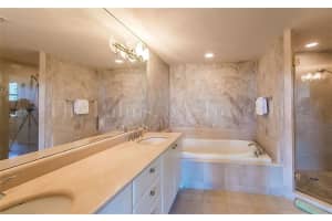 2110 N Ocean Blvd #6a, Fort Lauderdale, FL 33305, Sold 03/10/20