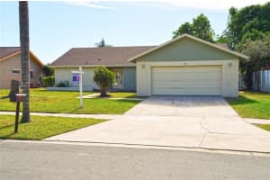 4204 Temple St, West Palm Beach, FL 33407, Sold 03/12/18