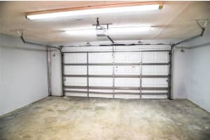 4204 Temple St, West Palm Beach, FL 33407, Sold 03/12/18