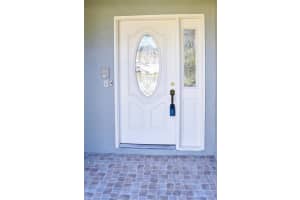 4204 Temple St, West Palm Beach, FL 33407, Sold 03/12/18