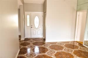 4204 Temple St, West Palm Beach, FL 33407, Sold 03/12/18