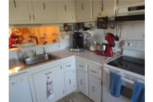 8834 W McNab Rd, Tamarac, FL 33321, Sold 03/23/18