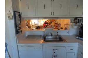 8834 W McNab Rd, Tamarac, FL 33321, Sold 03/23/18