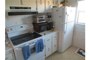 8834 W McNab Rd, Tamarac, FL 33321, Sold 03/23/18