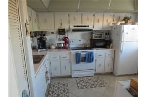 8834 W McNab Rd, Tamarac, FL 33321, Sold 03/23/18