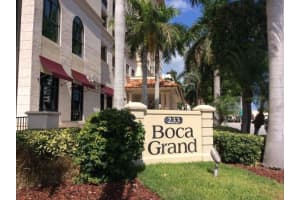 233 S Federal Hwy, Boca Raton, FL 33432, Sold 07/03/18