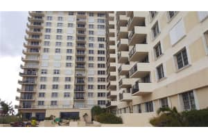 1900 S Ocean Blvd #15s, Pompano Beach, FL 33062, Sold 04/16/18