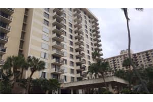 1900 S Ocean Blvd #15s, Pompano Beach, FL 33062, Sold 04/16/18