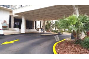 1900 S Ocean Blvd #15s, Pompano Beach, FL 33062, Sold 04/16/18