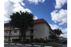 750 SE 6th Ave, Deerfield Beach, FL 33441, Sold 03/22/18
