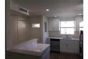 750 SE 6th Ave, Deerfield Beach, FL 33441, Sold 03/22/18