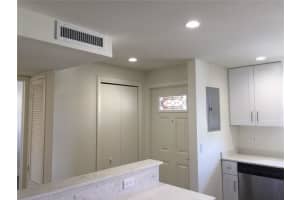 750 SE 6th Ave, Deerfield Beach, FL 33441, Sold 03/22/18