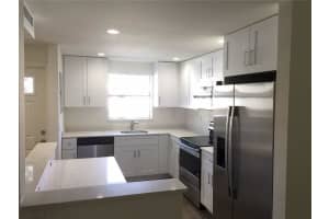 750 SE 6th Ave, Deerfield Beach, FL 33441, Sold 03/22/18