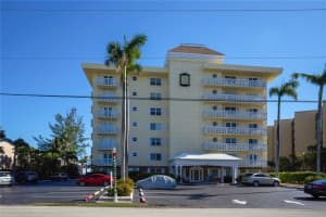 1169 Hillsboro Mile, Hillsboro Beach, FL 33062, Sold 05/04/18