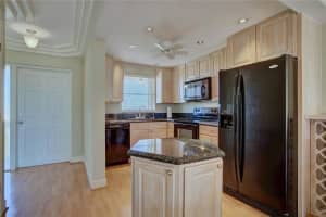 1169 Hillsboro Mile, Hillsboro Beach, FL 33062, Sold 05/04/18