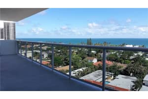 2841 N Ocean Blvd, Fort Lauderdale, FL 33308, Sold 04/24/18