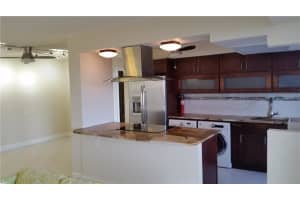 2841 N Ocean Blvd, Fort Lauderdale, FL 33308, Sold 04/24/18