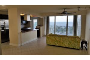 2841 N Ocean Blvd, Fort Lauderdale, FL 33308, Sold 04/24/18