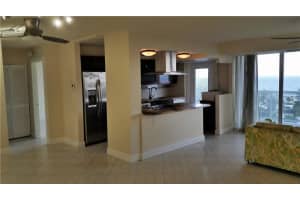 2841 N Ocean Blvd, Fort Lauderdale, FL 33308, Sold 04/24/18