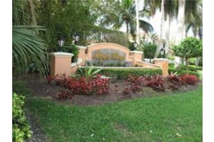 5840 NW 122nd Dr, Tamarac, FL 33321, Sold 04/16/18
