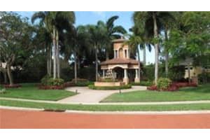 5840 NW 122nd Dr, Tamarac, FL 33321, Sold 04/16/18
