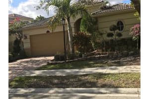 5840 NW 122nd Dr, Tamarac, FL 33321, Sold 04/16/18