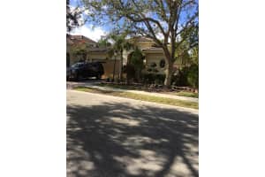 5840 NW 122nd Dr, Tamarac, FL 33321, Sold 04/16/18