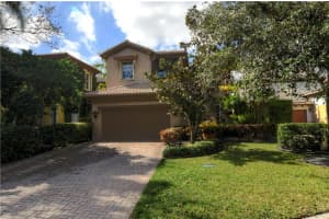 6619 NW 128th Way, Tamarac, FL 33321, Sold 11/01/18