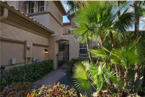 6619 NW 128th Way, Tamarac, FL 33321, Sold 11/01/18