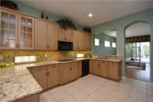 6619 NW 128th Way, Tamarac, FL 33321, Sold 11/01/18