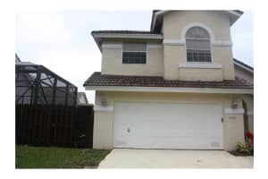 6935 NW 28th St, Margate, FL 33063, Sold 06/29/18