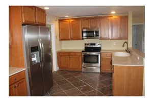 6935 NW 28th St, Margate, FL 33063, Sold 06/29/18