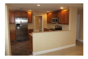 6935 NW 28th St, Margate, FL 33063, Sold 06/29/18