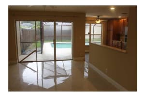 6935 NW 28th St, Margate, FL 33063, Sold 06/29/18