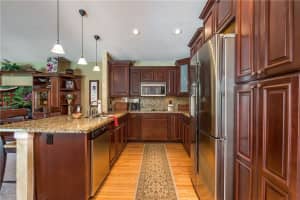 9610 NW 60th Dr, Parkland, FL 33076, Sold 04/20/18