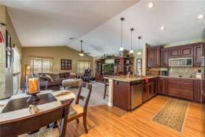 9610 NW 60th Dr, Parkland, FL 33076, Sold 04/20/18