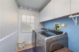 9610 NW 60th Dr, Parkland, FL 33076, Sold 04/20/18