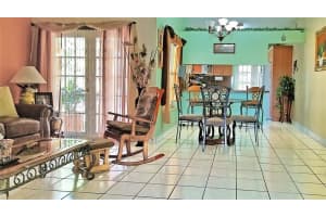 8419 NW 193rd Ln, Hialeah, FL 33015, Sold 02/26/18