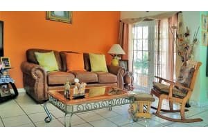 8419 NW 193rd Ln, Hialeah, FL 33015, Sold 02/26/18