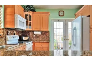 8419 NW 193rd Ln, Hialeah, FL 33015, Sold 02/26/18