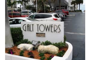4250 Galt Ocean Dr #9n, Fort Lauderdale, FL 33308, Sold 05/02/18