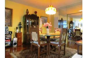 4250 Galt Ocean Dr #9n, Fort Lauderdale, FL 33308, Sold 05/02/18