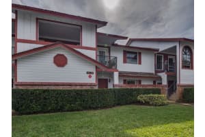 2360 NW 89th Dr, Coral Springs, FL 33065, Sold 01/31/18