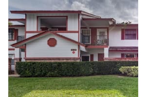 2360 NW 89th Dr, Coral Springs, FL 33065, Sold 01/31/18