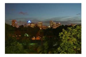 150 NE 15th Ave, Fort Lauderdale, FL 33301, Sold 02/01/18