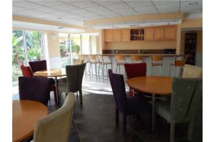 150 NE 15th Ave, Fort Lauderdale, FL 33301, Sold 02/01/18