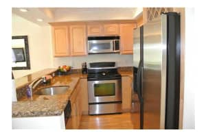 150 NE 15th Ave, Fort Lauderdale, FL 33301, Sold 02/01/18