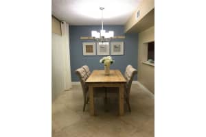 784 NW 91st Terrace, Plantation, FL 33324, Sold 05/04/18
