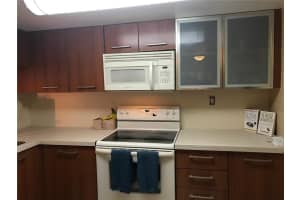 784 NW 91st Terrace, Plantation, FL 33324, Sold 05/04/18