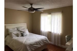 784 NW 91st Terrace, Plantation, FL 33324, Sold 05/04/18